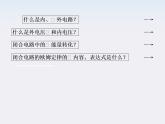 高二物理课件：2.7《闭合电路的欧姆定律》 （人教版选修3-1）