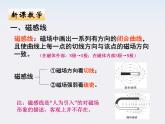 《几种常见的磁场》课件6（13张PPT）（新人教版选修3-1）