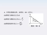 高考物理  创新案例(人教版)试验十   测定电源的电动势和内阻课件PPT