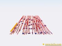 2020-2021学年6 电势差与电场强度的关系课文内容ppt课件