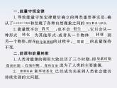 《能量守恒定律与能源》课件11（22张PPT）（人教版必修2）