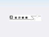 《能量守恒定律与能源》课件11（22张PPT）（人教版必修2）