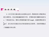 高考物理一轮复习（人教版）精品课件实验6