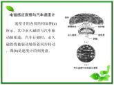 吉林省长春五中高二物理 4.3《楞次定律》课件（4）（新人教版选修3-2）