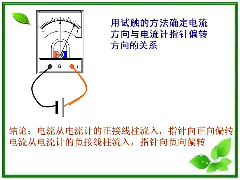 吉林省长春五中高二物理 4.3《楞次定律》课件（2）（新人教版选修3-2）03