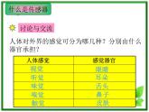 《传感器及其工作原理》课件四（15张PPT）