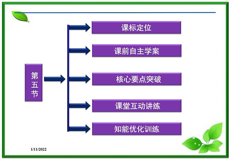 高二物理课件 7.5《内能》课件（人教版选修3-3）02