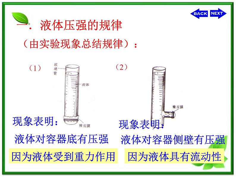 《液体》课件3（14张PPT）（新人教版选修3-3）第3页