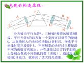 《氢原子光谱》课件四（17张PPT）