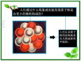 第一节《原子核的组成》课件6（23张PPT）（人教版选修3-5）