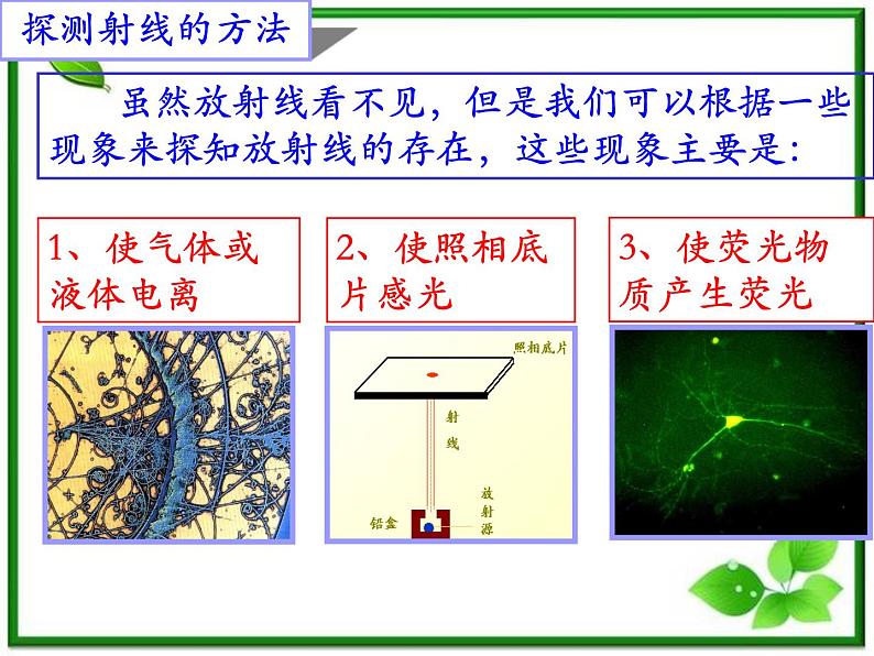 《探测射线的方法》课件三（7张PPT）02