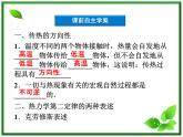 【优化方案】精品课件：人教物理选修3-3第10章第四节