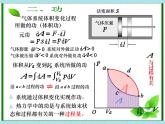 《热力学第一定律》课件三（39张PPT）（新人教版选修3-3）