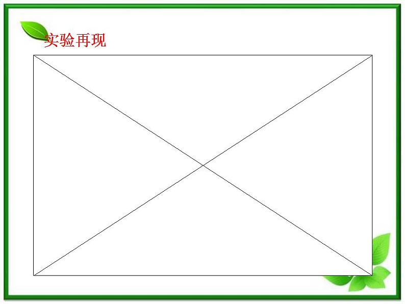 2012高中物理：1.3《探究感应电动势的大小》课件（人教版选修3－2）第5页