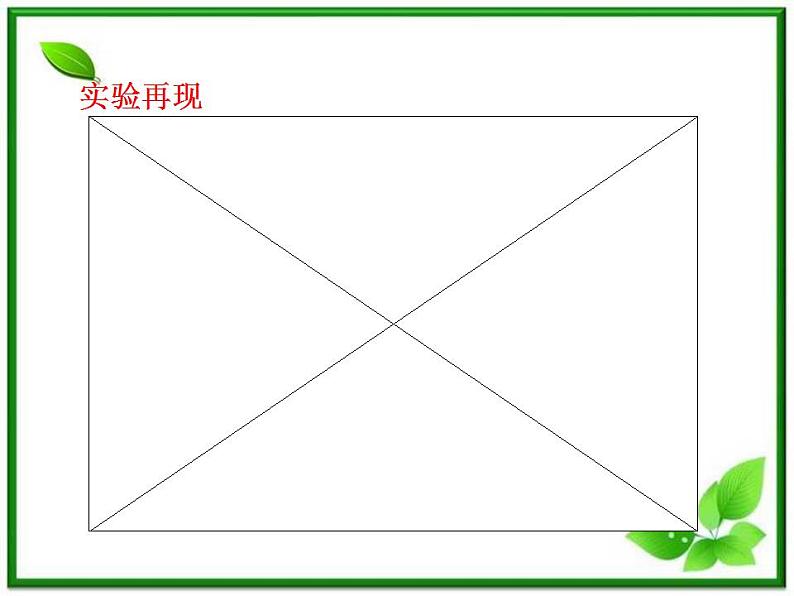 2012高中物理：1.3《探究感应电动势的大小》课件（人教版选修3－2）第6页