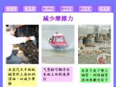 3.3《摩擦力》课件24（沪科版必修1）