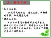 3.2《弹力》课件14（沪科版必修1）