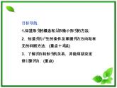 年沪科版物理必修1精品课件：3.2《弹力》
