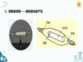 1.2磁场对运动电荷的作用力 课件+教案+练习