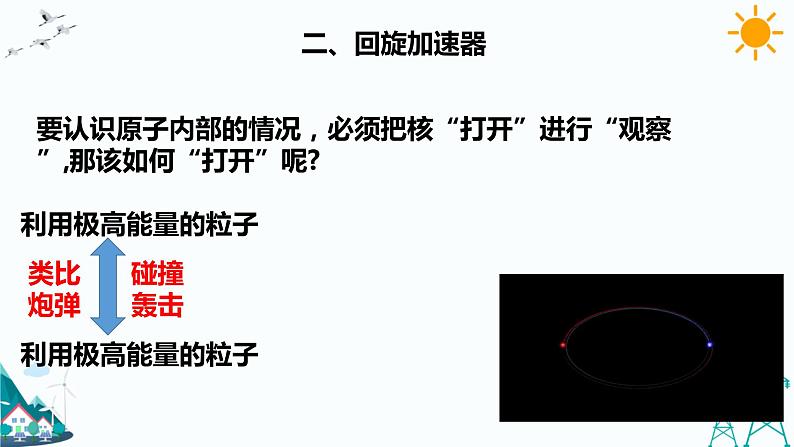 1.4质谱仪与回旋加速器 课件+教案+练习07