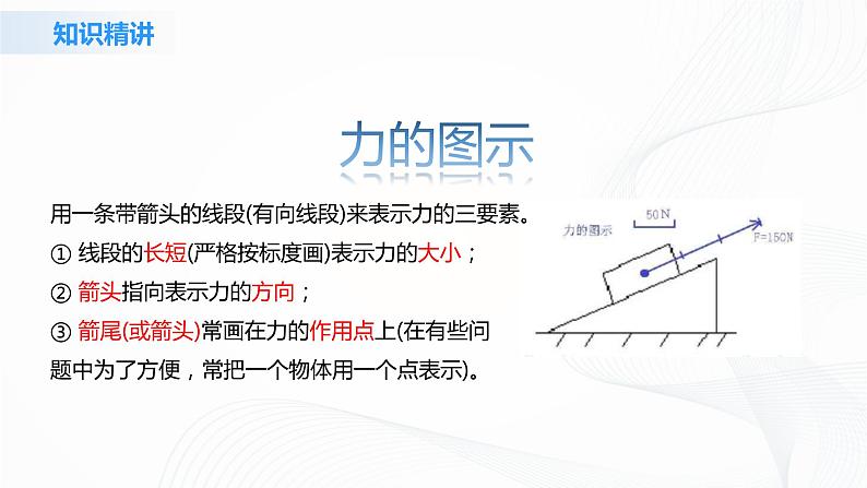 3.1.1《重力》课件+教案+同步练习06