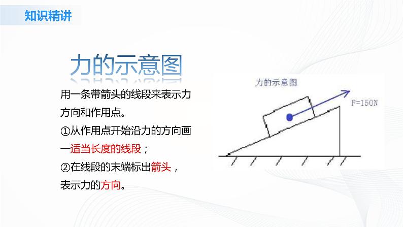 3.1.1《重力》课件+教案+同步练习07