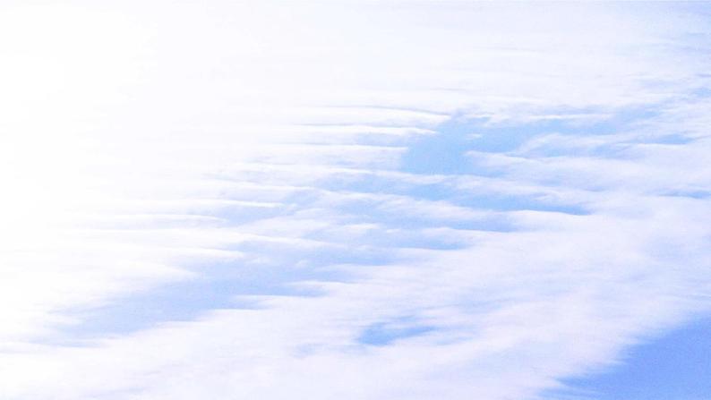 人教版（2003）高中物理必修二第六章万有引力与航天——宇宙航行课件PPT第2页