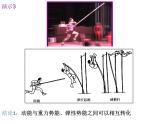 人教版（新课标）高中物理必修二第七章机械能守恒定律——机械能守恒定律说课稿课件PPT