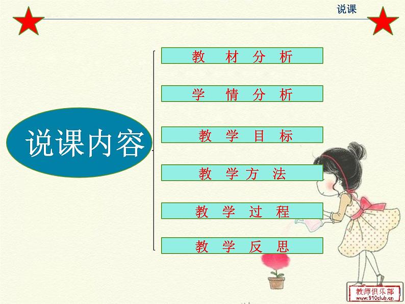 人教版（新课标）高中物理必修二第五章曲线运动——第二节 平抛运动课件PPT第3页