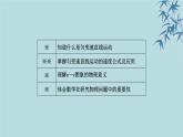 匀变速直线运动的速度与时间的关系PPT课件免费下载