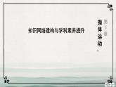 人教版（2019）必修二《第5章 章末综合与测试》教学课件（24页）
