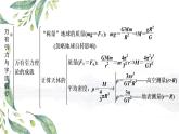 人教版 (2019) / 必修 第二册 《第7章 章末综合与测试》教学课件