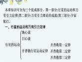 人教版 (2019) / 必修 第二册 《第7章 章末综合与测试》教学课件