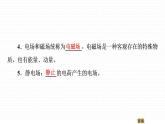 粤教版 (2019) / 必修 第三册《1.3 电场 电场强度》教学课件
