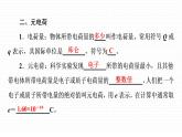 粤教版 (2019) / 必修 第三册《1.1 静电现象》教学课件
