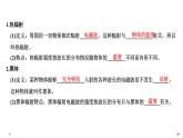 能量量子化PPT课件免费下载