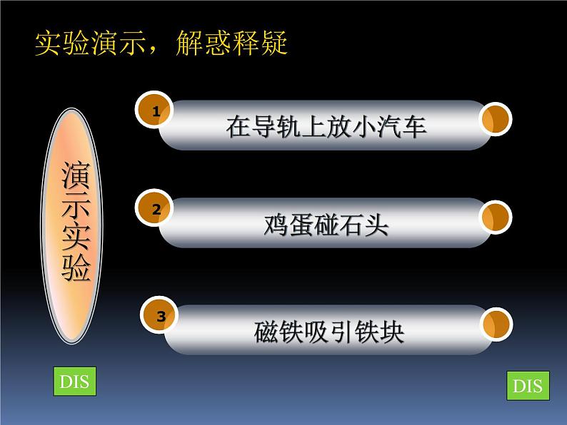 人教版（新课标）高中物理必修一第四章牛顿运动定律——4.5牛顿第三定律课件PPT04