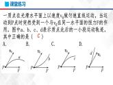 第五章抛体运动章节复习-高一物理 同步课件+练习（2019人教版必修第二册）