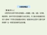 2021_2022学年新教材高中物理第八章机械能守恒定律1功与功率课件新人教版必修第二册
