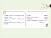 新教材高中物理第四章运动和力的关系1牛顿第一定律课件新人教版必修1