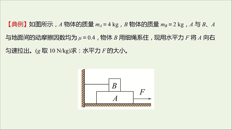 2021_2022学年新教材高中物理第三章相互作用第三节摩擦力课件粤教版必修第一册05