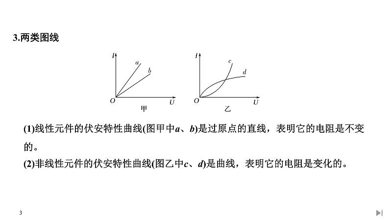 第十一章拓展课 电路及其应用的综合问题课件PPT第3页