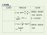 2021_2022学年新教材高中物理第五章抛体运动核心素养微课2课件新人教版必修第二册