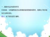 2021-2022学年高中物理新粤教版选择性必修第二册 第1章 第3节 洛伦兹力（69张） 课件