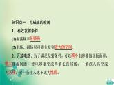 2021-2022学年高中物理新粤教版选择性必修第二册 第4章 第3节　电磁波的发射、传播和接收 第4节　电磁波谱 课件（54张）