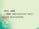 2021-2022学年高中物理新粤教版选择性必修第二册 第2章 第4节　互感和自感 课件（58张）