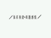 2022届高三物理二轮复习课件：专题四　第二讲　电磁感应规律及综合应用