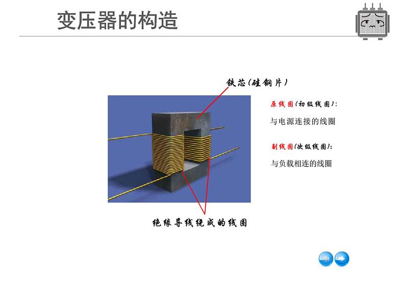 5.5 变压器第4页