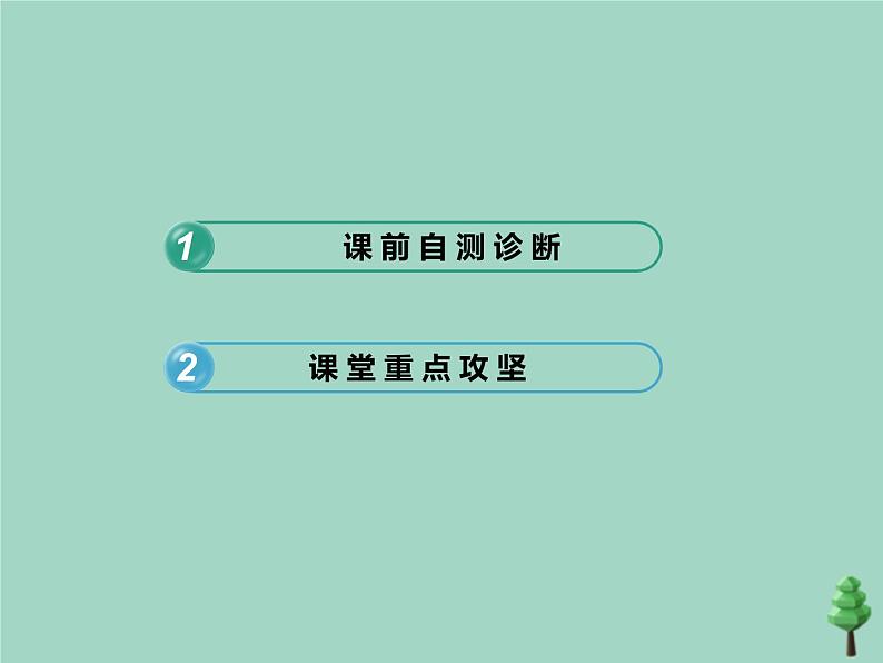 2022年高考物理二轮复习第一部分专题六物理实验第二讲力学创新实验课件第2页