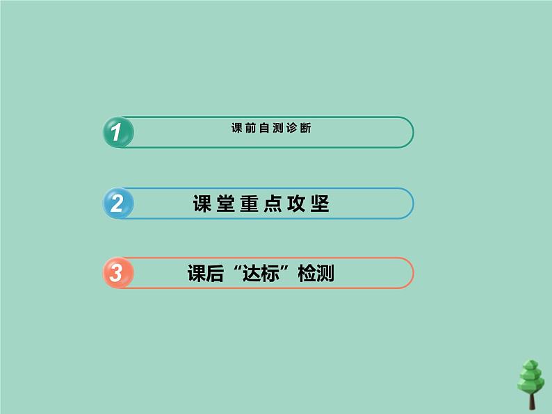 2022年高考物理二轮复习第一部分专题五动量与原子物理学第二讲光电效应波粒二象性课件02